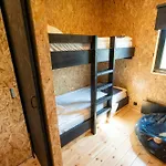 A2 House Nyaraló