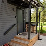 Nyaraló A2 House Kolk'ya