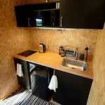 A2 House