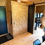 Nyaraló A2 House Kolk'ya