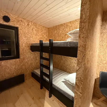 A2 House Holiday home Kolkja