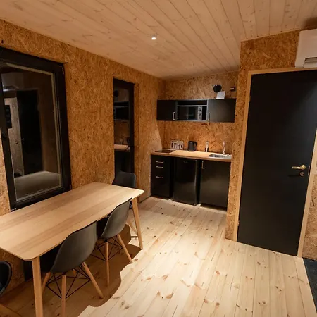 A2 House
