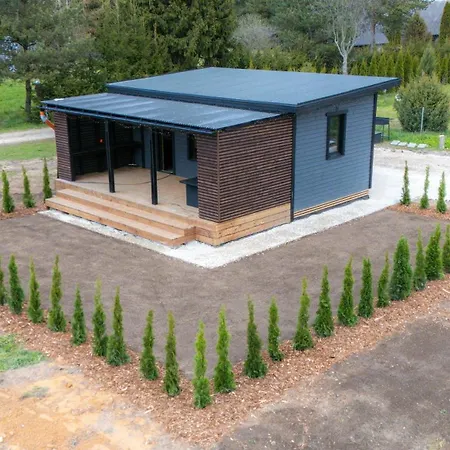 Holiday home A2 House *