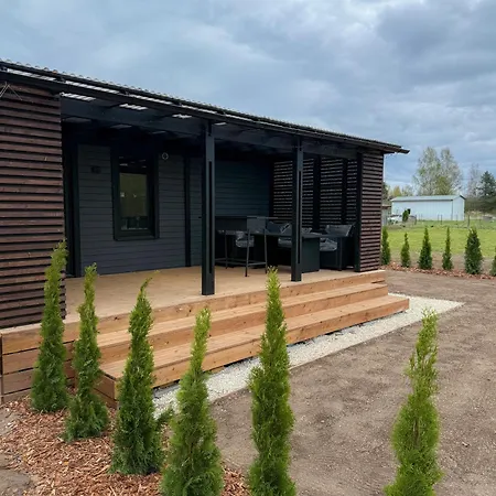 A2 House