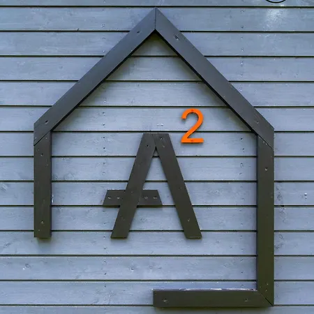 A2 House