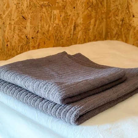 A2 House Holiday home