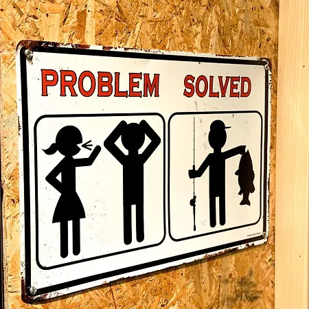 Dom wakacyjny A2 House