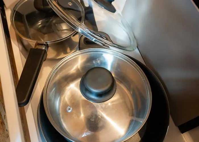 Holiday home A2 House *