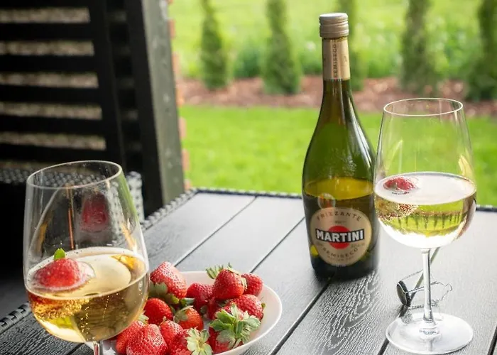 A2 House בית נופש