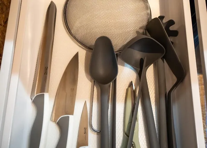 A2 House Holiday home Kolkja