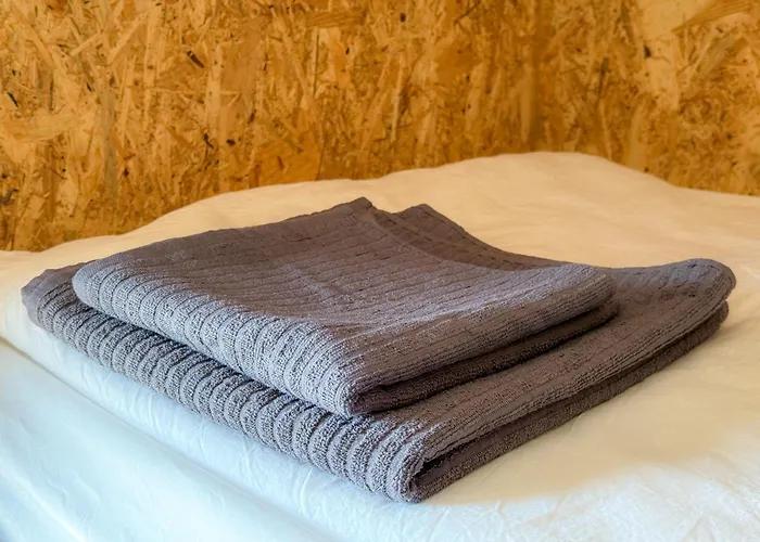 A2 House Holiday home