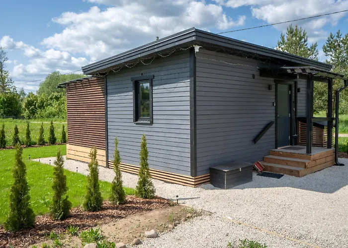 Holiday home A2 House *