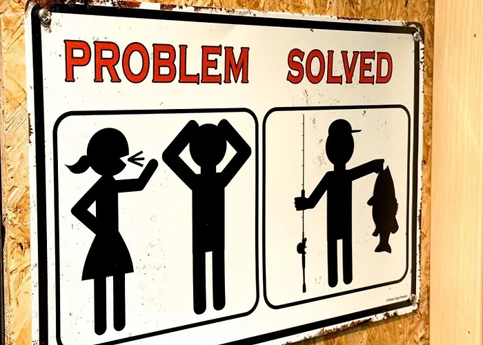 בית נופש A2 House